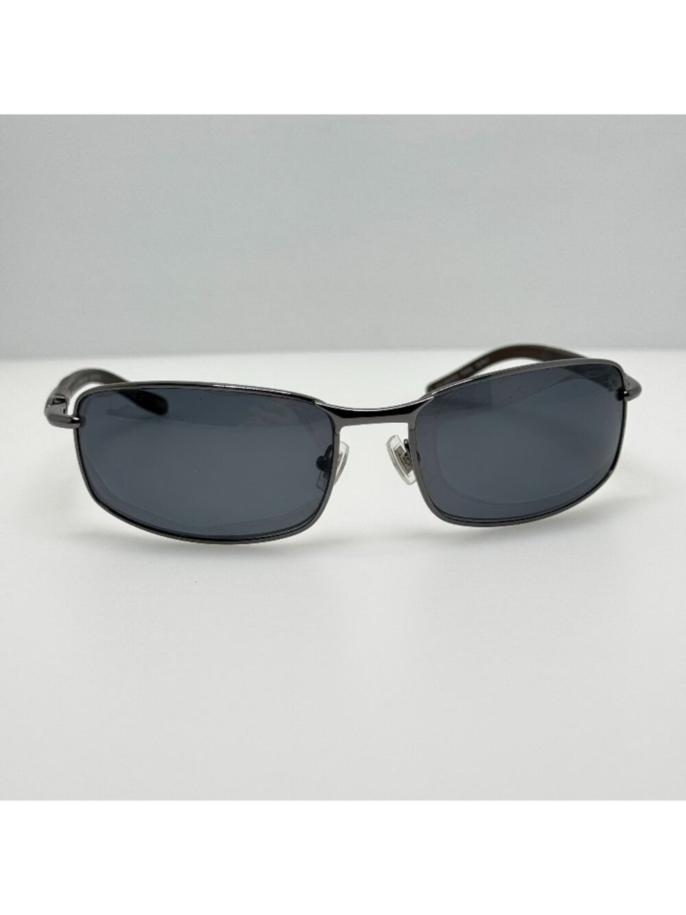 Fossil Garrison MS4756 060 Eyeglasses Eye Glasses Frames 63-17-130